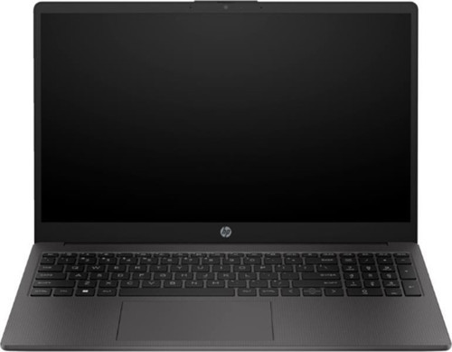 250 G10 9G1E4ET I5-1334U 8GB 512SSD 15.6 DOS