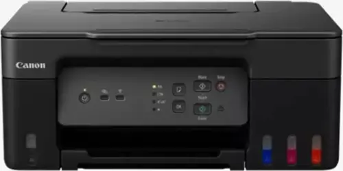 PIXMA G3430 RENKLI INKJET TANKLI YAZ/TAR/FOT/WIFI