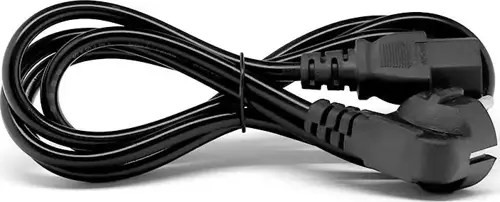 DK-CB-PSC150 150CM POWER SUPPLY GÜÇ KABLOSU
