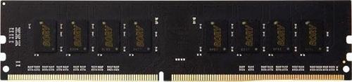 8 GB DDR3 1600MHZ BORY KUTULU DESKTOP 