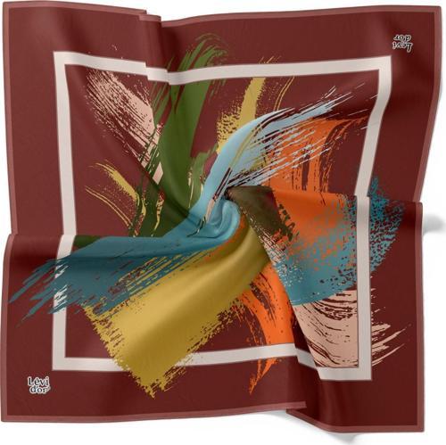 Levi'dor Kristal Eşarp Yeni Sezon LRK1508