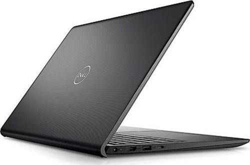 NB VOSTRO N1605PVNB3530_U I7-1335U 16GB 512SSD O/B 15.6 UBUNTU