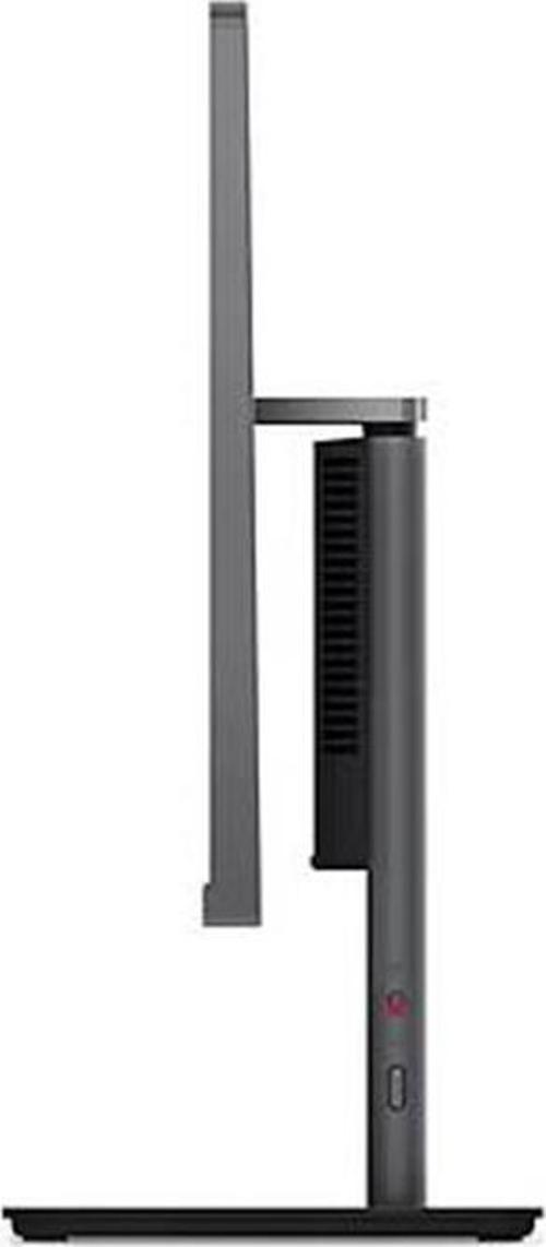 NEO 50A THINKCENTRE 12SC000YTR I5-13420H 8GB 512SSD 23.8 DOS AIO