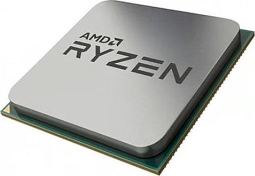 RYZEN 5 7600X TRAY 4.7GHZ 38MB 105W AM5 FANSIZ