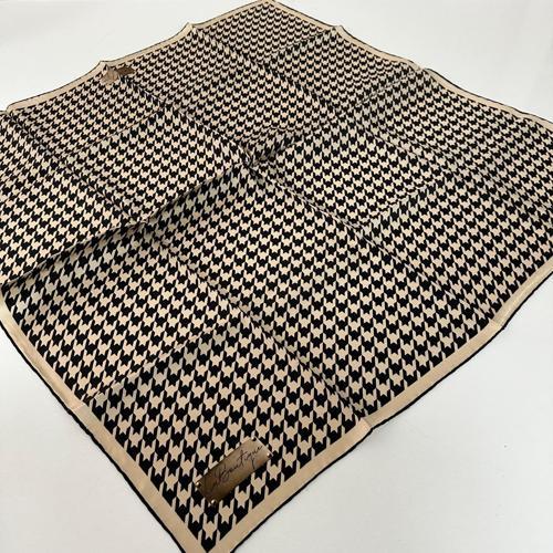 Sura İpek Eşarp PKD0801