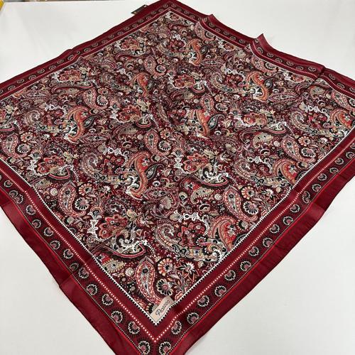 Kristal Eşarp Yeni Sezon LRP0101