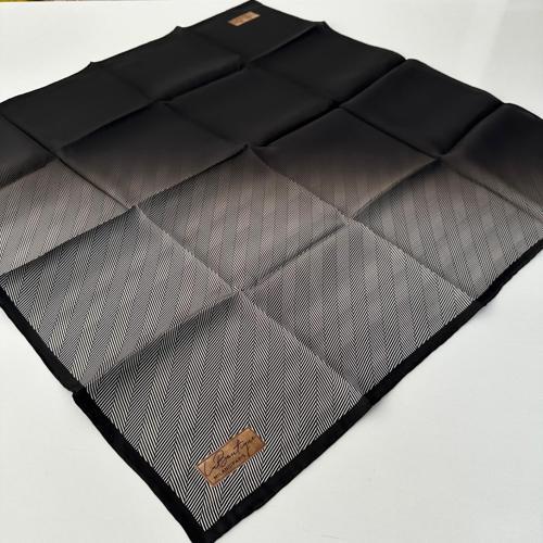 Sura İpek Eşarp PKD3703