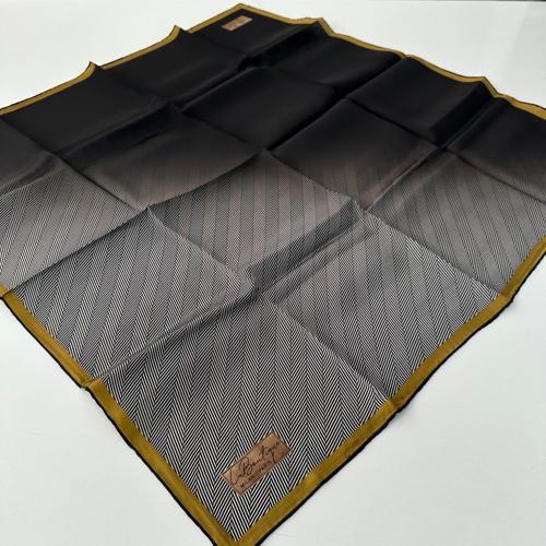 Sura İpek Eşarp PKD3706