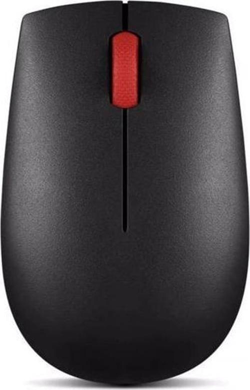 ESSENTIAL KABLOSUZ MOUSE 4Y50R20864