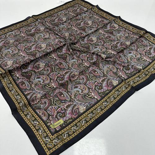Kristal Eşarp Yeni Sezon LRP0302