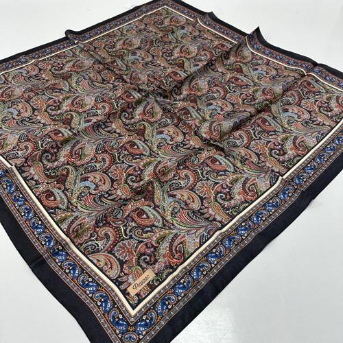Kristal Eşarp Yeni Sezon LRP0307
