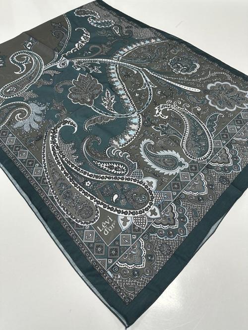 Casual Premium Şal LRS0207