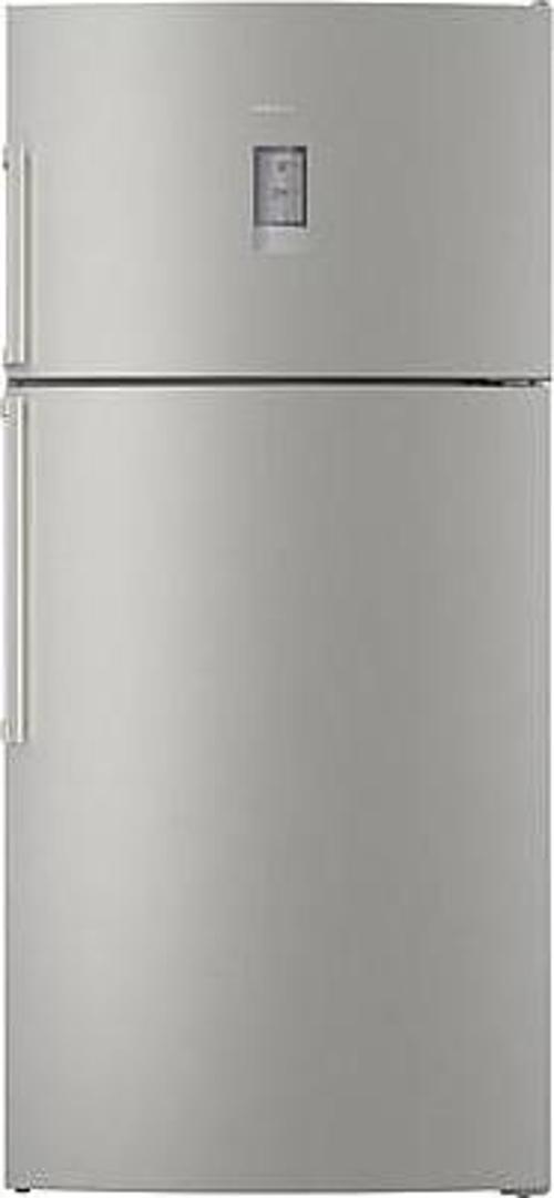 KD86NAID1N Çift Kapılı No Frost Buzdolabı