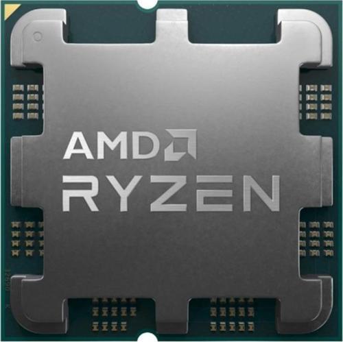 RYZEN 7 7800X3D 4.2GHZ 96MB 120W AM5 FANSIZ TRAY