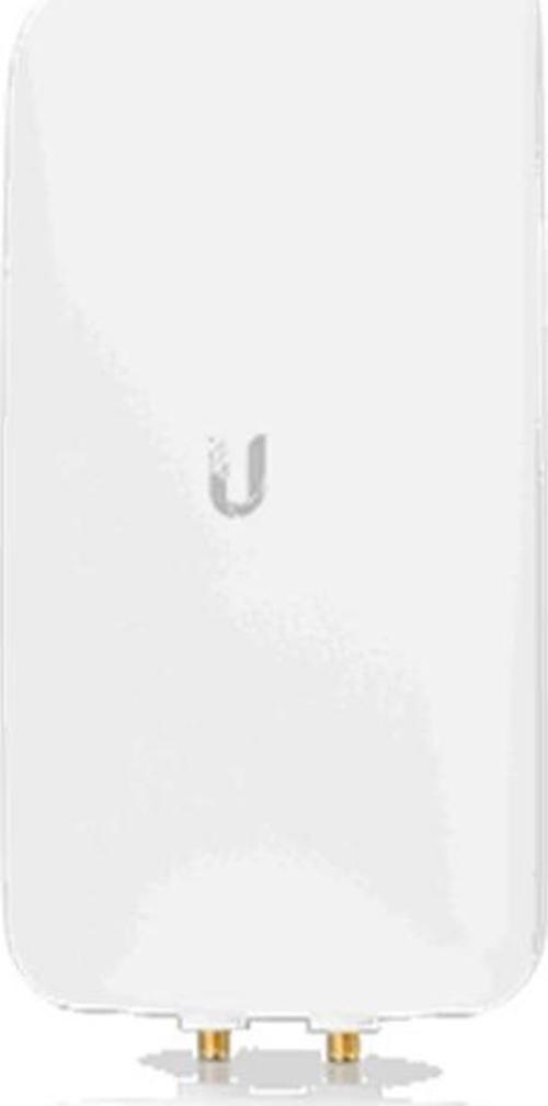 UMA-D 2.4/5GHZ 802.11AC 90 DERECE 15DBI SEKTÖR ANTEN (UAP-AC-M İÇİN)