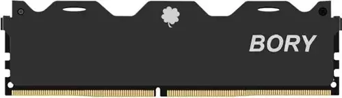 16 GB DDR4 2666MHZ BORY GAMING SOGUTUCULU KUTULU DESKTOP