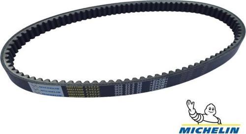 Asya 6A, Dylan, Gomax Kayış Mıchelın 906-22,5