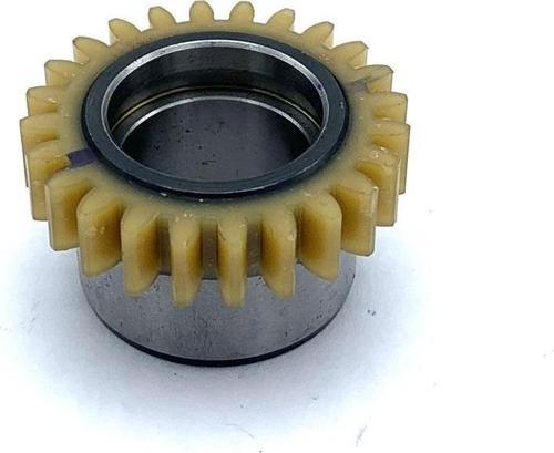 Tvs Pep Yağ Pompa Dişli Karşılığı 24T K3082560 Orj