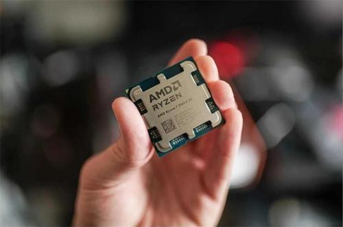 RYZEN 7 9800X3D 5.2GHZ 96MB 120W AM5 TRAY FANSIZ