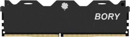 32 GB DDR5 5600MHZ BORY KUTULU DESKTOP 