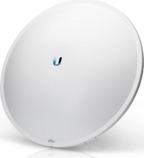 PBE-5AC-500 5GHZ 450MBPS 27DBI 25KM PTP/PTPMP DIŞ ORTAM ACCESS POINT