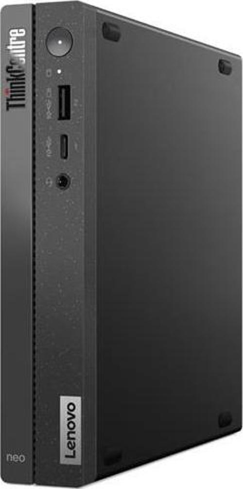 PC NEO 50Q THINKCENTRE 12LN004UTR I3-1215U 8GB 512SSD UHD DOS