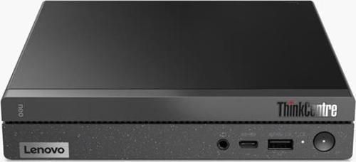 PC NEO 50Q THINKCENTRE 12LN0024TX I5-13420H 16GB 512SSD DOS