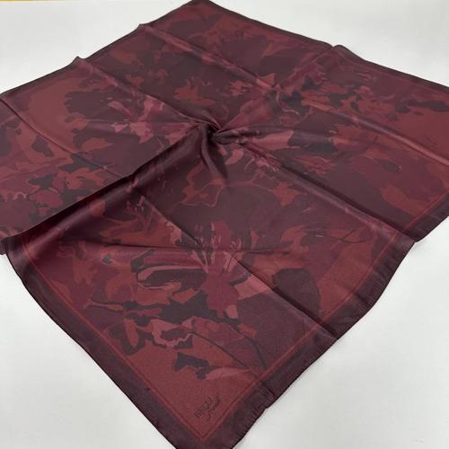 Kristal Eşarp LRT0205