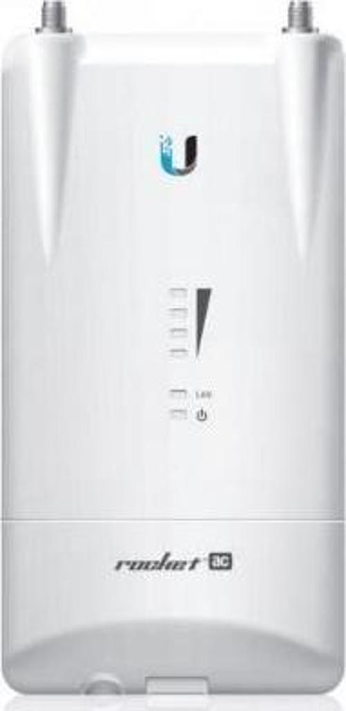R5AC-LITE 5GHZ 802.11AC 450 MBPS PTP/PTPMP DIŞ ORTAM ACCESS POINT