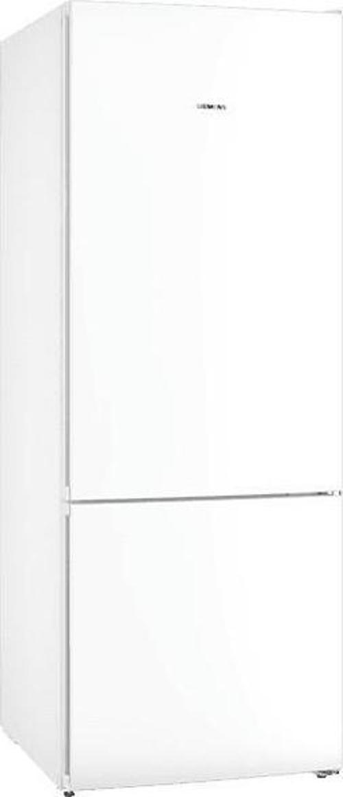 KG55NVWE0N Kombi No Frost Buzdolabı