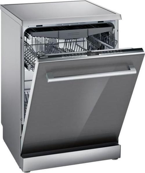 SN23HY62MT 6 Programlı Bulaşık Makinesi