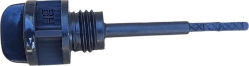 Kymco Atv Kymco150 Lx200-Au Kayo Yağ Seviye Çubuğu Orj