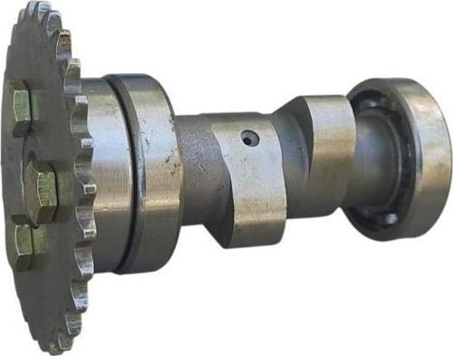 Cub Kh Eksantrik Mili Komple 74Xdişlili 28T