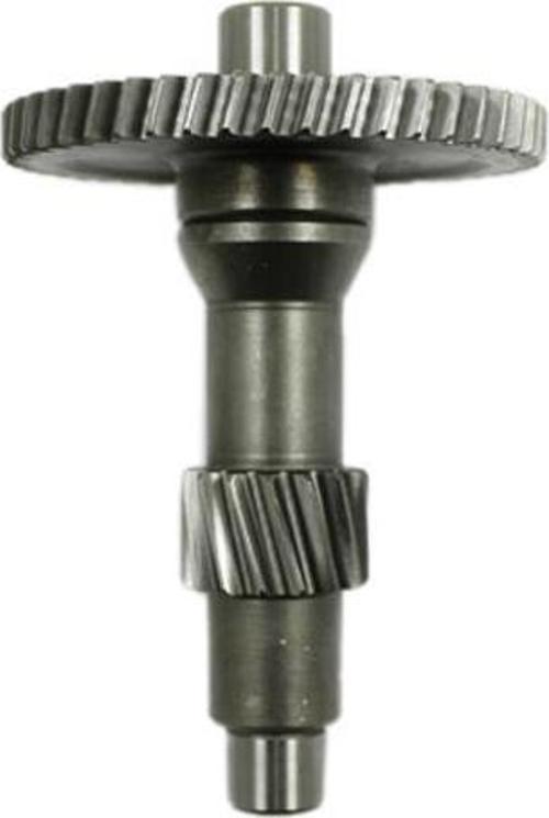 Kymco Atv 150-Lx200 Au Kayo Şanzıman Ara Dişli 15-49T Vitrack Orj