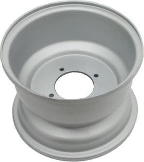 Atv Ön Jant Gri 8 Inc 19-7-8