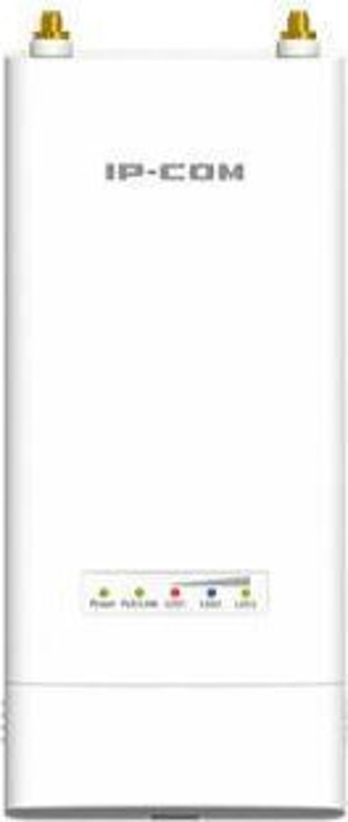 BS6 BASESTATION M5 5GHZ 300MBPS IP65 DIŞ ORTAM ACCESS POINT