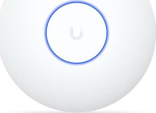 U7-LITE 2.4/5GHZ DUALBAND WIFI7 2X2 MU-MIMO 4.3GBPS İÇ ORTAM TAVAN TİPİ ACCESS POINT(ADAPTÖRSÜZ)