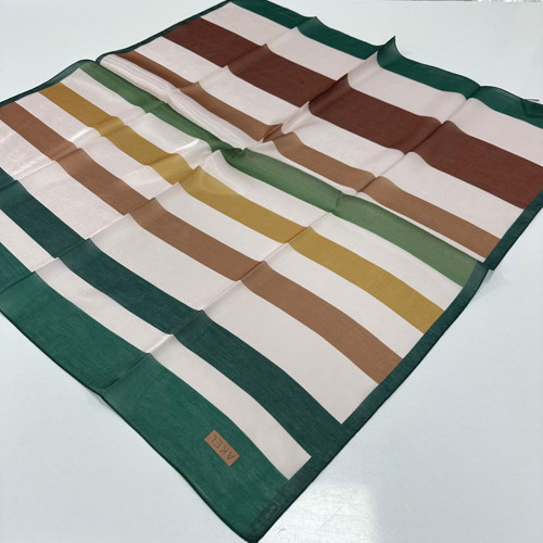 Rüya Eşarp LTW00302