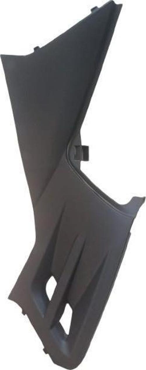 Asya Atv Pumarex 150 Sağ Depo Plastiği