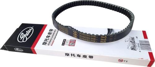 Yamaha Cygnus Rs125 Kayış Powerlink 760-22-30