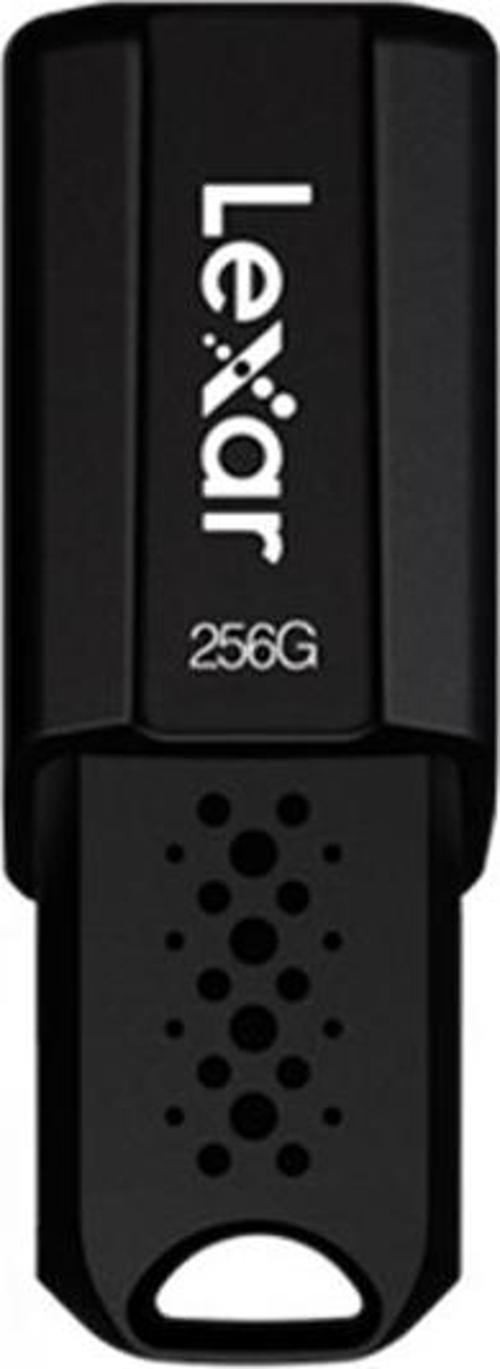 32GB LEXAR LJDS080032G-BNBNG JUMPDRIVE S80 USB 3.1 FLASH DRIVE UP TO 150MB/S READ 60MB/S WRITE USB BELLEK 