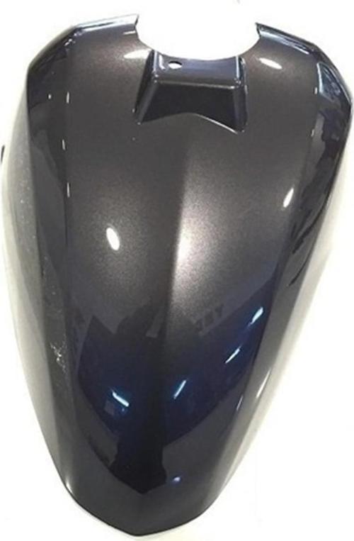 Honda Beat Ön Çamurluk Füme İth