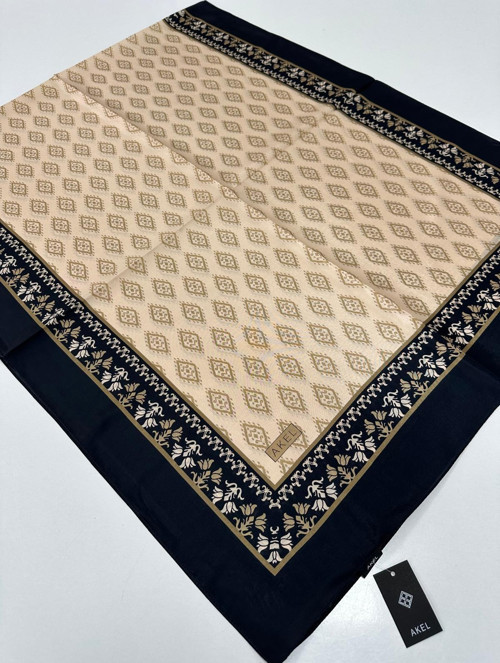 Vual Şal LWA0107
