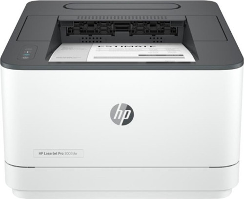 3G654A LASERJET PRO 3003DW YAZ/DUB/ETH/WIFI