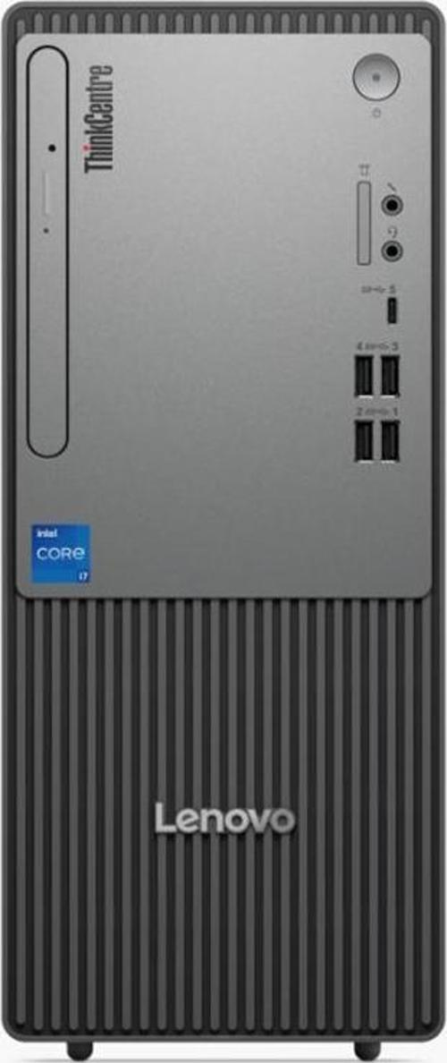 PC NEO 50T THINKCENTRE 12UB001ETR I5-13400 16GB 512SSD UHD 730 WIN11PRO