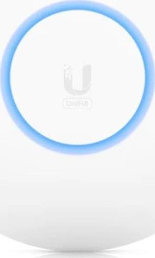 U6-LITE 2.4/5GHZ DUALBAND WIFI6 2X2 MU-MIMO 1.5GBPS İÇ ORTAM TAVAN TİPİ ACCESS POINT(ADAPTÖRSÜZ)