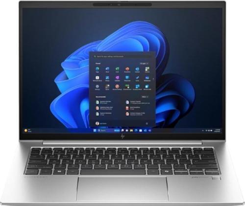 ELITE X360 830 G11 2IN1 970V1ET INTEL ULTRA 5-125U 16GB 512SSD 13 W11PRO