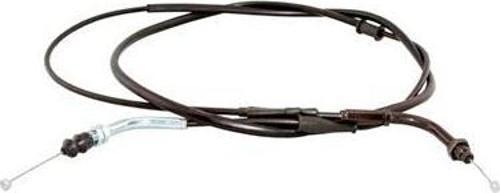 Ramzey Scooter Kalipso B08 Gaz Teli