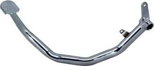 Ramzey Cub 100 Arka Fren Pedalı