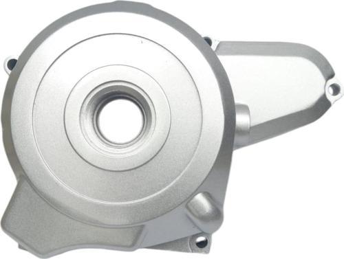 Ramzey Cub 100 Statör (Sargı) Kapağı